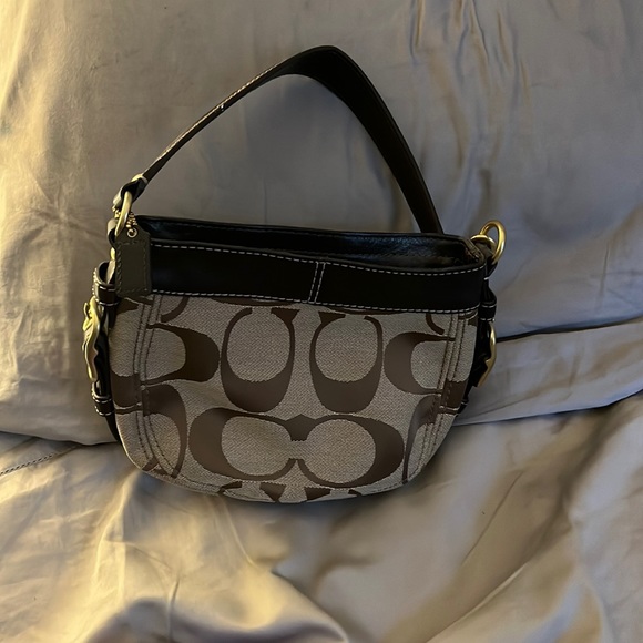 Coach Handbags - Coach